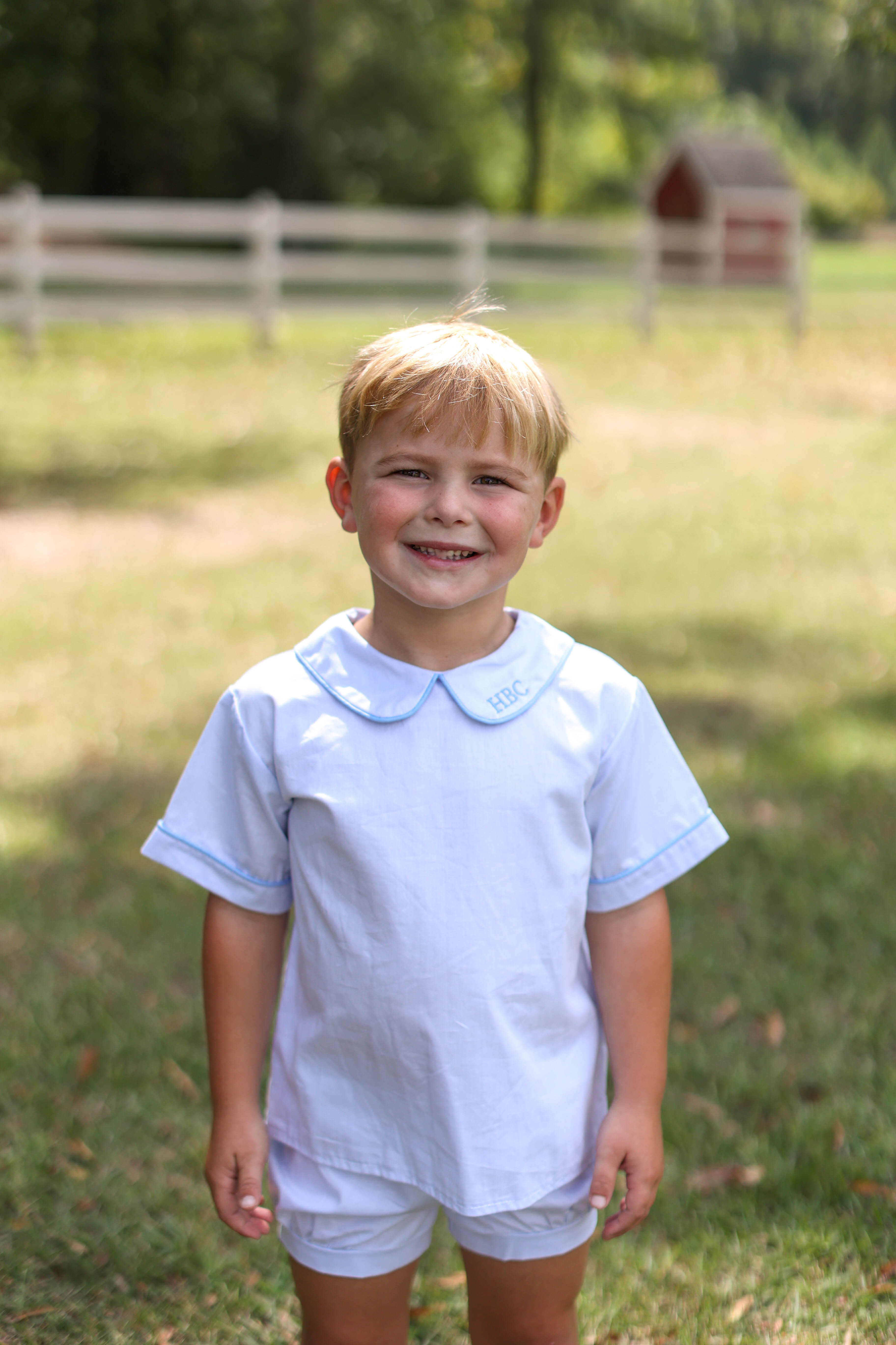 Shop Girls Page 7 Hannah Kate Clothing