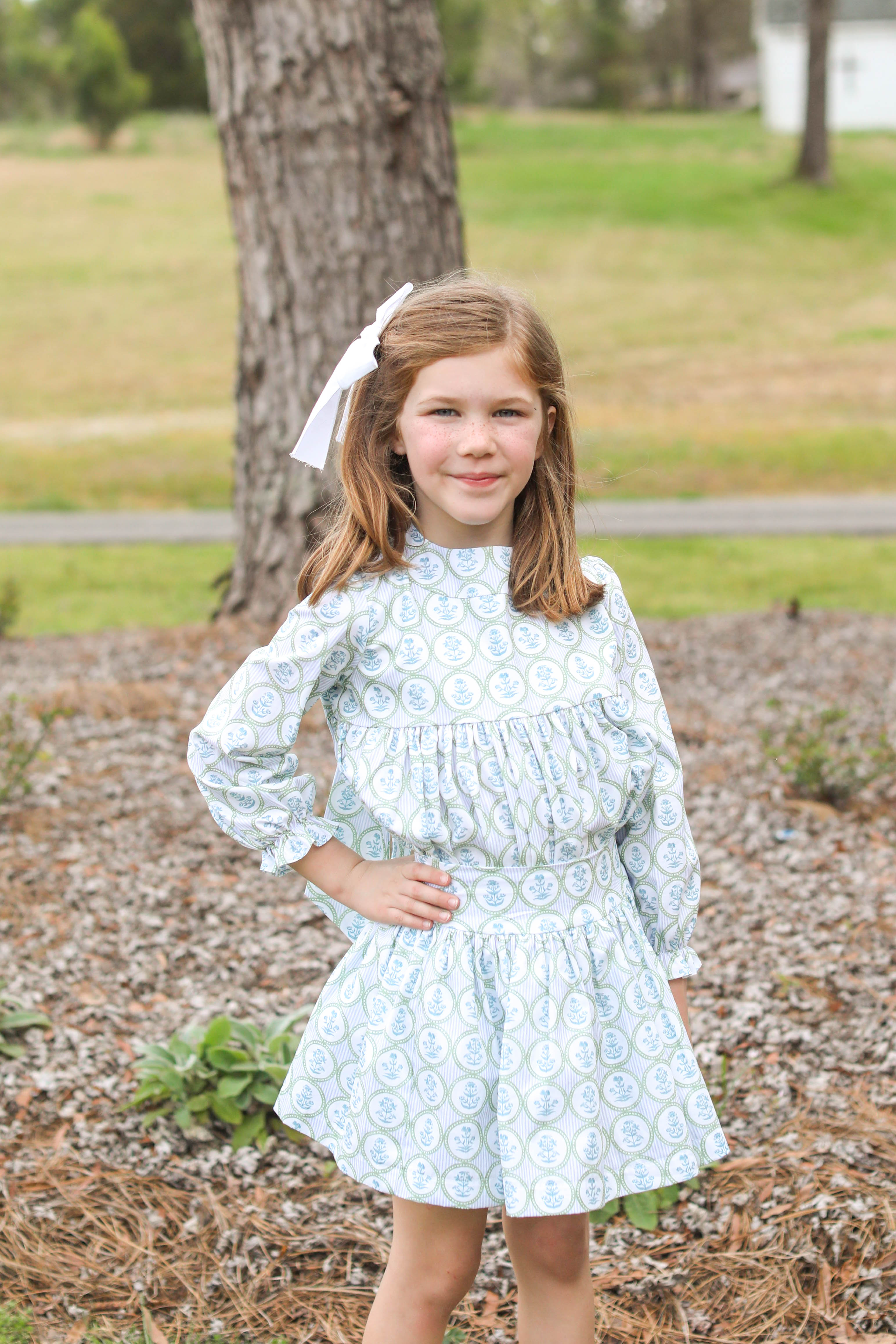 Shop Girls Page 2 Hannah Kate Clothing