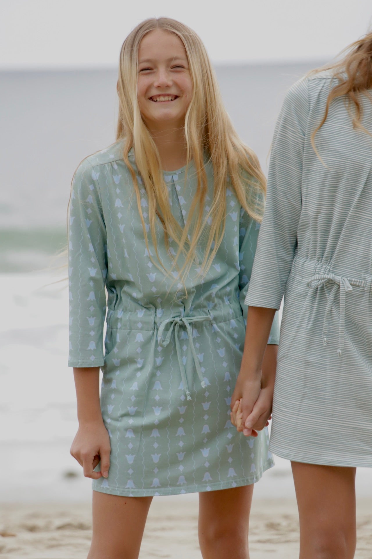 Fall 2023 Trunk Show Collection Hannah Kate Clothing