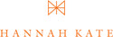 Hannah Kate Clothing