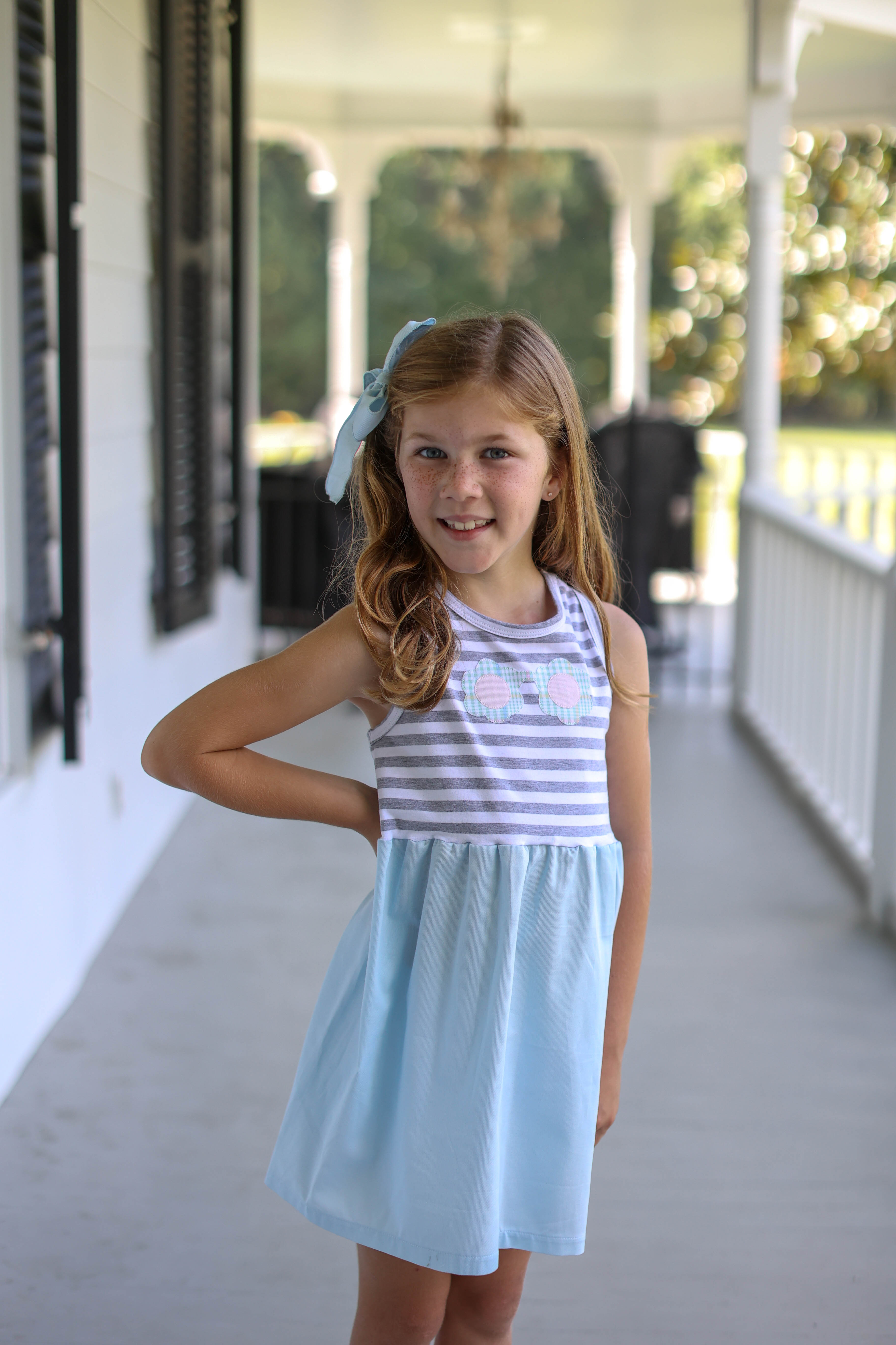 Shop Girls Page 3 Hannah Kate Clothing