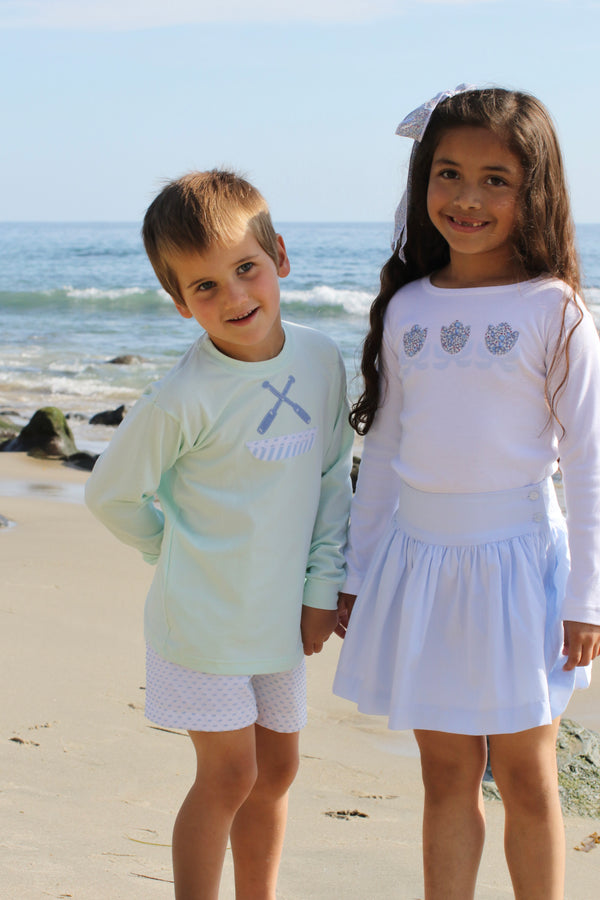 Hannah Kate Clothing