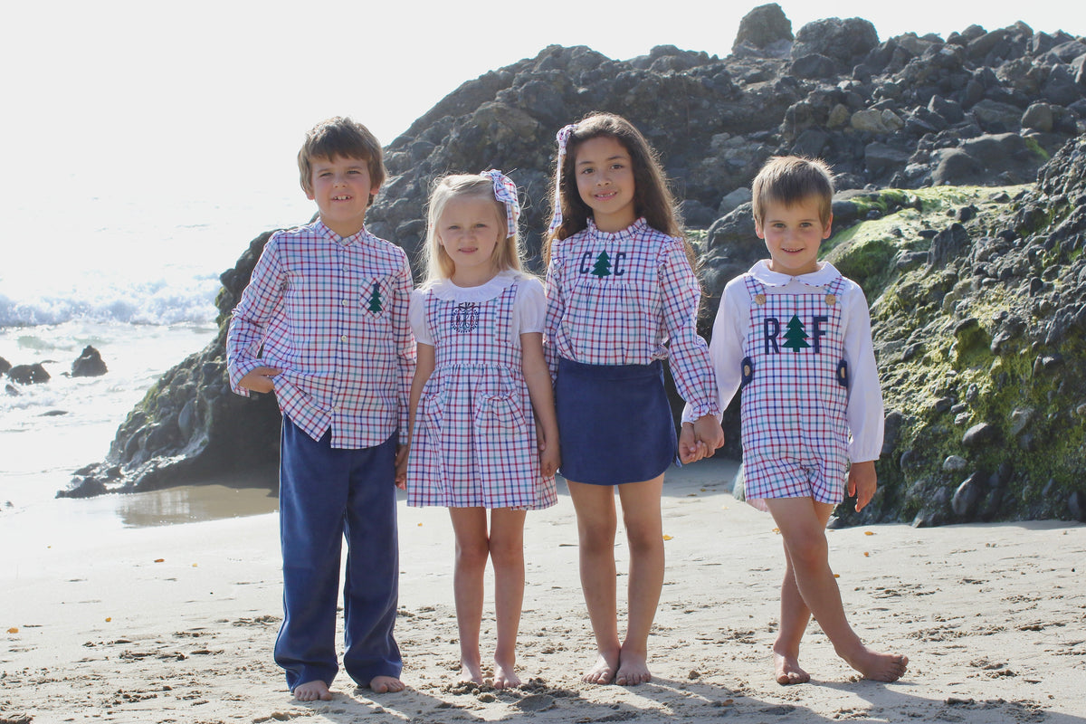 Hannah Kate Clothing