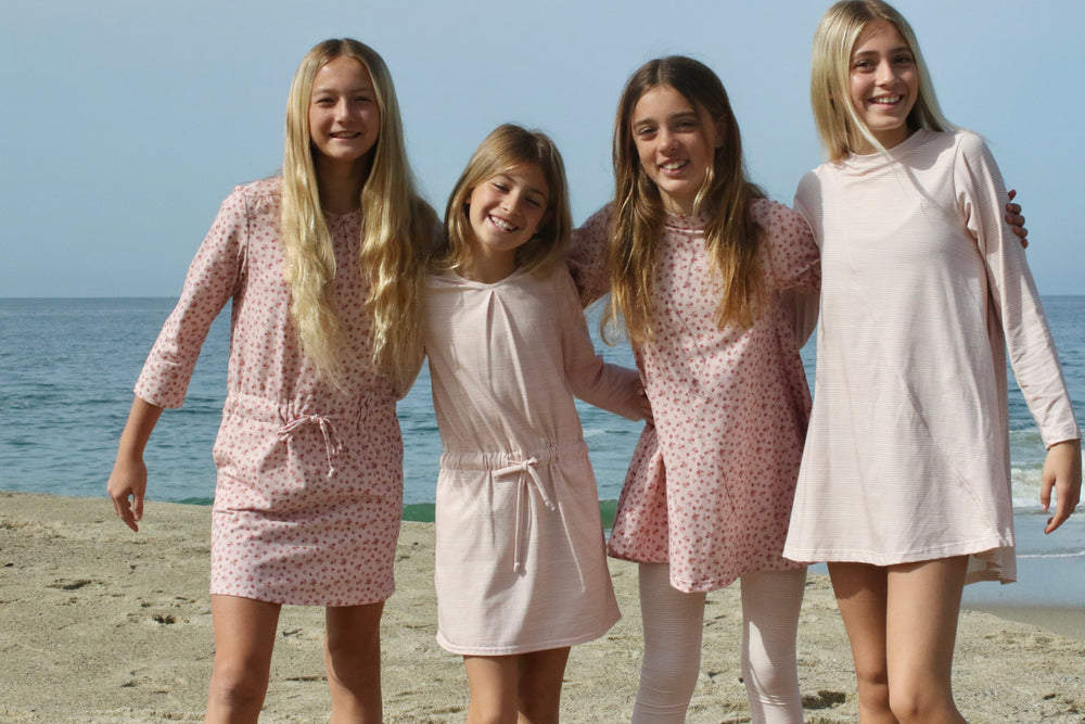 Hannah Kate Clothing