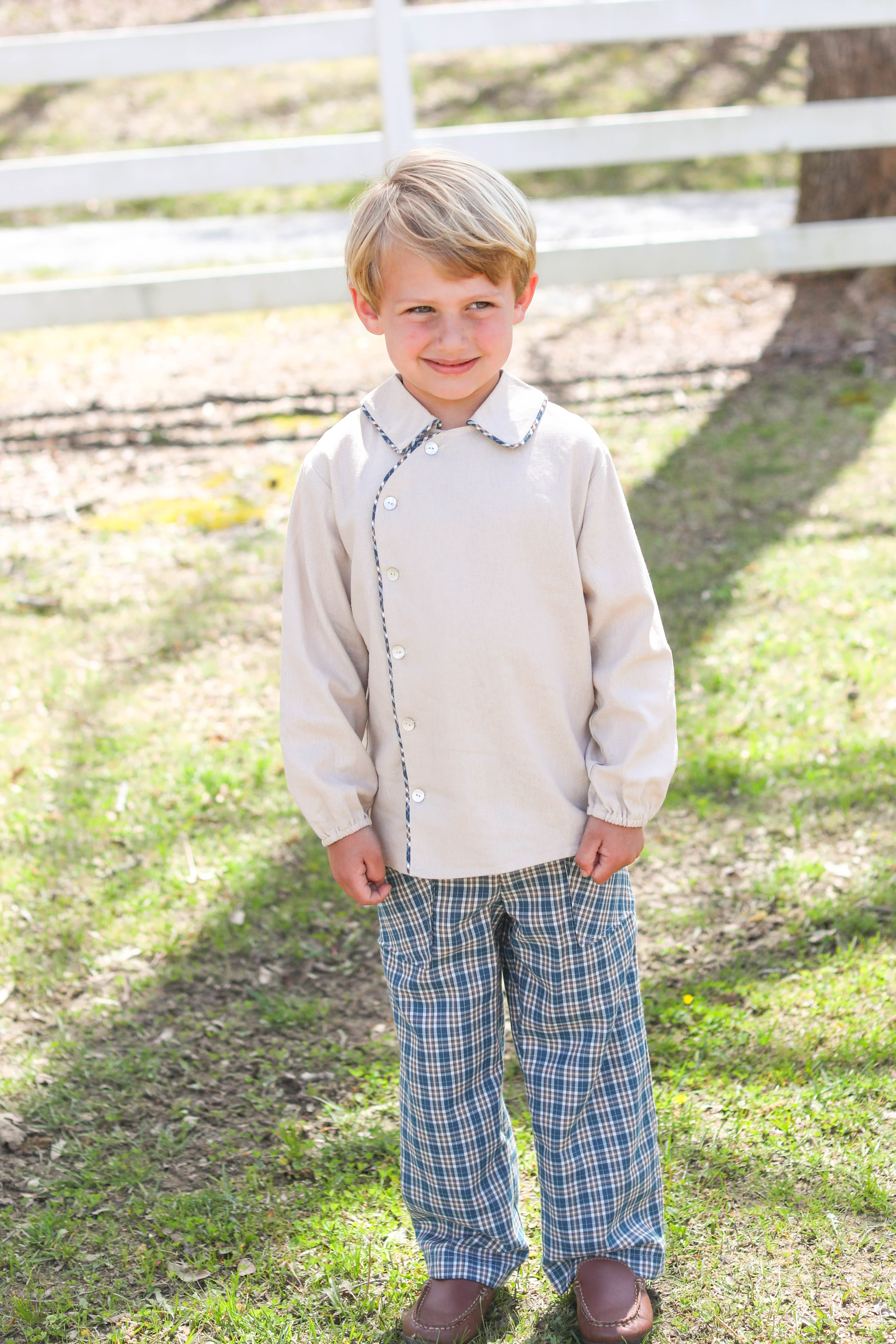 Fall 2023 Trunk Show Collection Hannah Kate Clothing