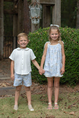 Caldwell Top in X Marks the Spot