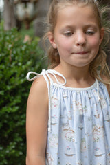 Caldwell Top in X Marks the Spot