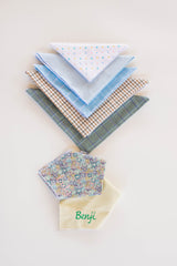Large Bandana